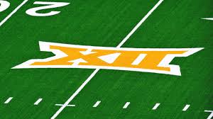 This is to be expected, while the brass in the southeastern conference are all in hoover, alabama, for their media week it looks like the big 12 will meet. Big 12 Presidents To Meet For Possible Discussion Regarding Ou Texas Departure From Conference