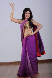 Samantha hot photos 21 sexiest hot navel cleavage latest photos. Samantha Ruth Prabhu Latest In Violet Saree Stills Latest Indian Hollywood Movies Updates Branding Online And Actress Gallery
