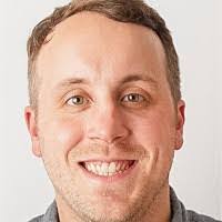 David Plumley's Instagram, Twitter & Facebook