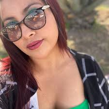 𝐅𝐞𝐫𝐧𝐚𝐧𝐝𝐚 𝐣𝐮𝐚𝐫𝐞𝐳 (@fer_juarez102) • Threads, Say more