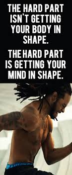 The Ultimate Workout Motivation Video Fitnessmotivation Inspiration Fitness Motivation Quotes Fitness Motivation Videos Health Motivation