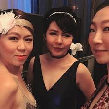 Germaine Lim (germainelim77)