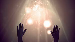 Download over 5,000 worship song background slides and worship templates. Background Easyworship Praise 12360p Cute766
