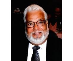 Johnny Galindo Obituary (2020)