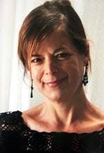 Leonard Ryden Burr Real Estate