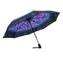 Ovida 3-folding Umbrella Cheap Wholesale Umbrella Custom ...