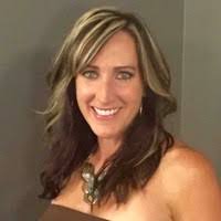 Whitney Drennan Email & Phone Number