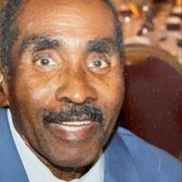 Walter Buford Obituary