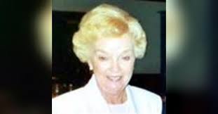 Margaret Ittner (Chipman) Callahan Obituary