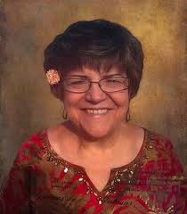 Janet Sue "Nana" Snapp Obituary (2024)