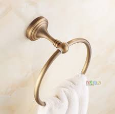 Over the door bathroom towel holder. Towel Racks Bronze Mdesign Wall Mount Or Over Door Bathroom Towel Holder Bar Home Garden