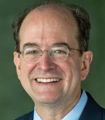 Elena Brownback, Richmond, Virginia. Read Reviews