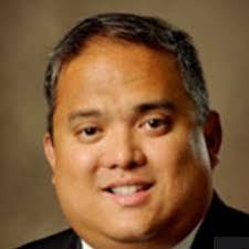 Best Chest wall injury Doctors in Middletown, IN