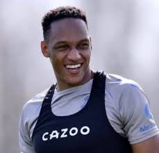 Find out how tall yerry mina is in inches, feet, and other common measurement units. Yerry Mina Biography Height Stats Fifa Wiki More Wiki Star Bio