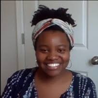 Perkin Educational Opportunities Foundation, Inc.