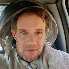 Hello, I'm Michael and something to know about me is 👆🙏GOD, BIBLE,  FAMILY, COUNTRY , FRIENDS.... TRUTH🔥🇺🇸Nuff said👍🏻