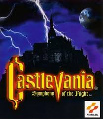 Castlevania Symphony Of The Night Cheats For Playstation Xbox 360 Saturn Android Gamespot