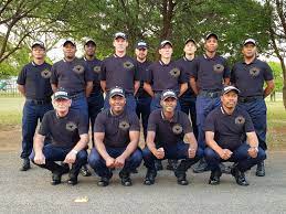 The services of security companies in south africa are highly needed and required for the success of various public and private enterprises. Powerhouse Security The Power To Secure
