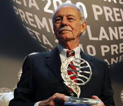 Resultado de imagen de eduardo mendoza