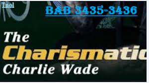 True story tersesat jadi pemulung 25 thn mencari keluarga aslinya alur cerita lion. Charlie Wade Bab 3447 3448 Archives Tnol Co Id