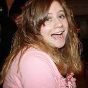 Rachel Yaffe (ray4816) — Perfil