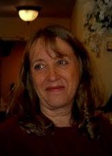 Obituary for Deborah E Snyder