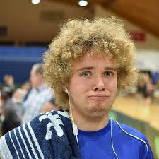 A Good Start for West Cork Juniors