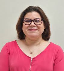 Message from IDVA Director Terry Prince