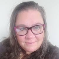 Carla Link's Instagram, Twitter & Facebook