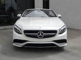 Image result for Cashmere White 2017 Mercedes