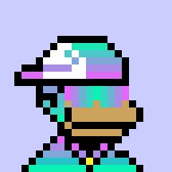 Digitaleyes Market