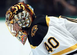 Tuukka rask announced saturday that he was opting out of the playoffs. Boston Bruins Goaltender Tuukka Rask Deserves Better Last Word On Hockey