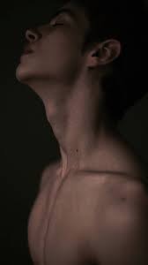 Melanie martinez wallpaper ✨ please don't steal if you use it hit the like/reblog button v bts bangtan boys taehyung wallpaper iredescent. Manurios Boys And Tumblr Image 6402104 On Favim Com