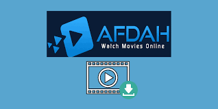 Hollywood movies can be downloaded like sonic the hedgehog, bad boys for life, birds of prey by users on the website. Afdah 14 Best Afdah Alternatives Similar Free Movie Sites Like Afdah In 2021