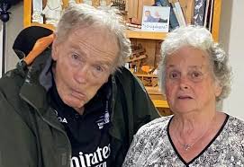 Waipu Presbyterian Church