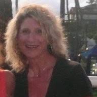 Kathleen Reece Email & Phone Number