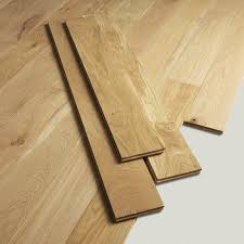 Vous êtes satisfait (ou pas) de notre. Parquet Massif Chene Antik Vanille Huile Xxl Long Massif Parquet Leroy Merlin Iziva Com Parquet Leroy Merlin Parquet Massif Leroy Merlin