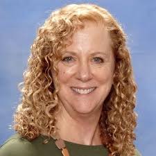 Pam Shanks's Instagram, Twitter & Facebook