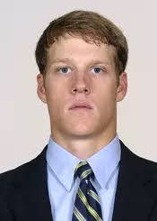 Raymond Bonner's Instagram, Twitter & Facebook