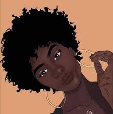 Leida Ramos Xino updated their profile...