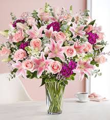If anything you're paying less for your flower bouquet. Rose Shop Near Me Cheaper Than Retail Price Buy Clothing Accessories And Lifestyle Products For Women Men