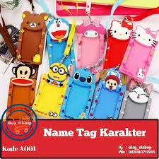 Nama olshop yang islami, bagus, keren, lucu, hoki, unik, mudah diingat & yang belum dipakai cocok untuk nama toko online shop tas, hijab, pakaian, baju, gadget dan kosmetik. Alsy Olshop Home Facebook