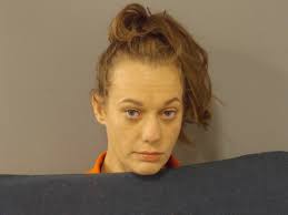 Navajo County Sheriff's...