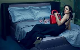 She won the academy award for best actress for la vie en rose (2007). Hintergrundbilder Frau Brunette Sitzung Darstellerin Blau Marion Cotillard Bein Mobel Bildschirmfoto Fotoshooting 2904x1820 Sergiucoj 85971 Hintergrundbilder Wallhere