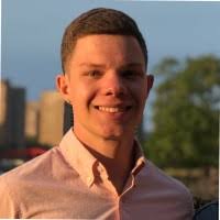 Grimes Manufacturing Inc Management Team