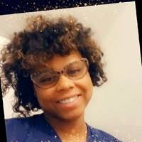 20+ "Sharrell Smith" profiles