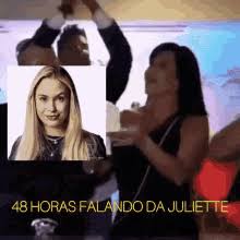 O discurso de eliminação no bbb21. Bigbrotherbrasil Gifs Tenor