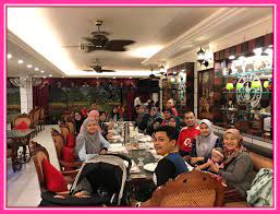 Mbh medispa bangi 11, 2, jalan putra 6, taman kajang putra, 43000 kajang, selangor, malaysia. Life Is J0yride Food Walk Restoran Al Diafah Kajang