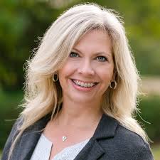 Everson, Washington Real Estate Agents