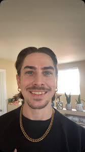 Jack Hunter (@official_jackhunter) • Threads, Say more